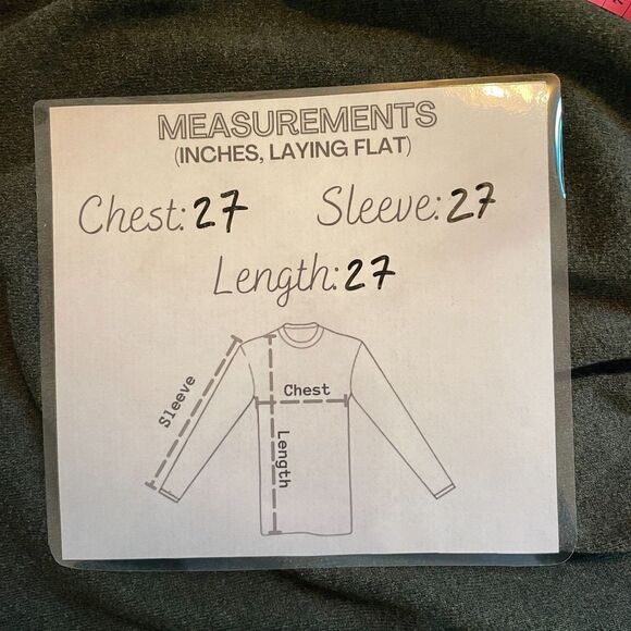 Eddie Bauer Green 1/4 Button Pullover Cotton Cashmere Sweater Mens XXL - Picture 7 of 7